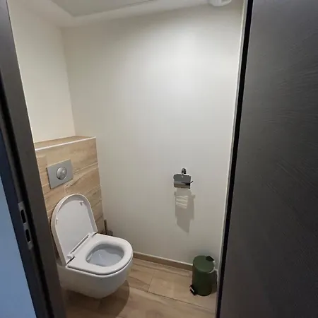 L'ecureuil Des Lacs * Ксорюпт-Лонжме