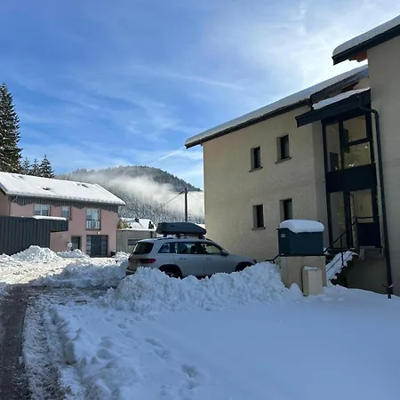 L'ecureuil Des Lacs *