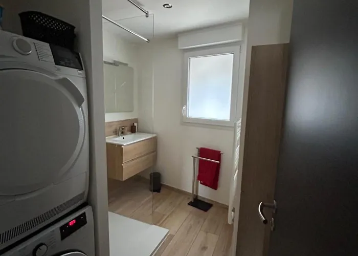 L'ecureuil Des Lacs * Xonrupt-Longemer