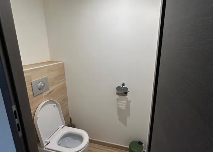 L'ecureuil Des Lacs * Xonrupt-Longemer